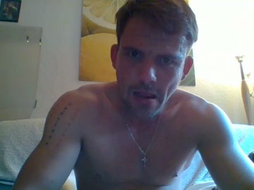 damasko85  14-08-2021 Recorded Video XXX